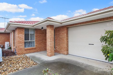 2/5 Bellinger Cres, Wyndham Vale, VIC 3024