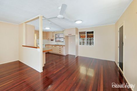 Property photo of 8 Greathead Road Kepnock QLD 4670