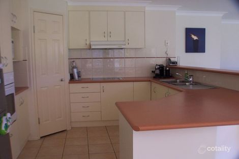 Property photo of 3 Stratus Street Birkdale QLD 4159