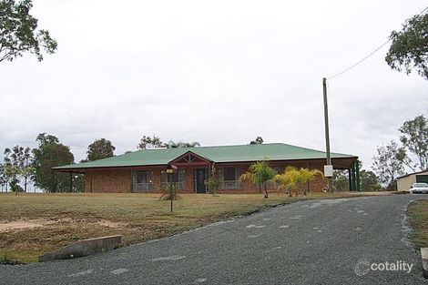 70-76 Victoria Dr, Glenlogan, QLD 4280