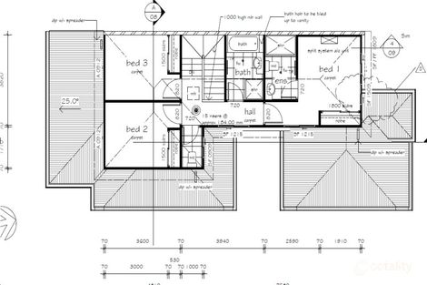 Property photo of 28 Parkland Drive Springfield Lakes QLD 4300