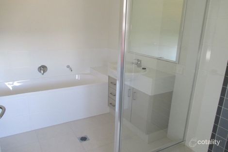 Property photo of 28 Parkland Drive Springfield Lakes QLD 4300