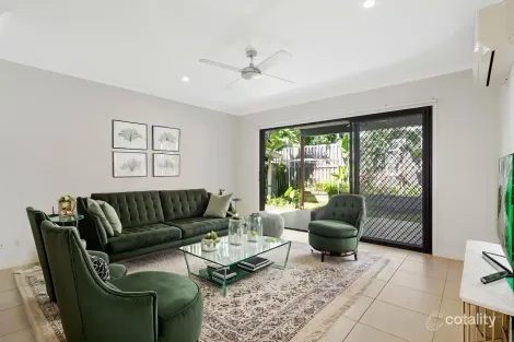 Property photo of 16 Schroeder Street Yarrabilba QLD 4207