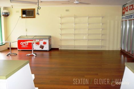 1195 Greenhill Rd, Uraidla, SA 5142