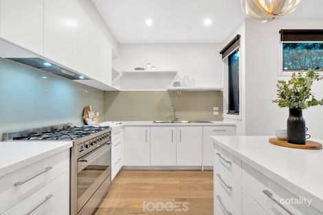 Property photo of 16B Eveline Avenue Parkdale VIC 3195