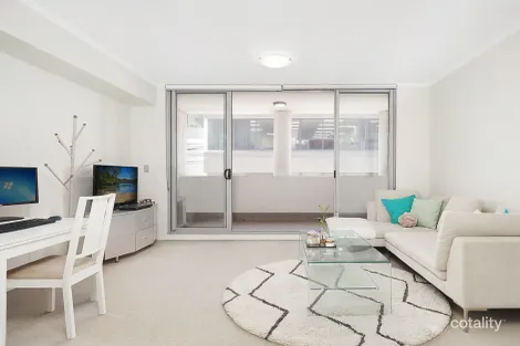 90/545-553 Pacific Hwy, St Leonards, NSW 2065