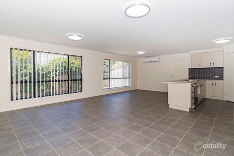 Property photo of 2A Devon Street Newtown QLD 4350