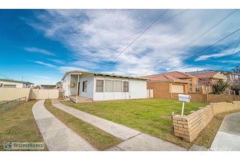 Property photo of 18 Antwerp Street Dallas VIC 3047