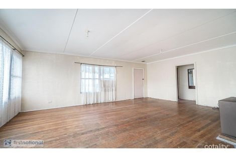 Property photo of 18 Antwerp Street Dallas VIC 3047