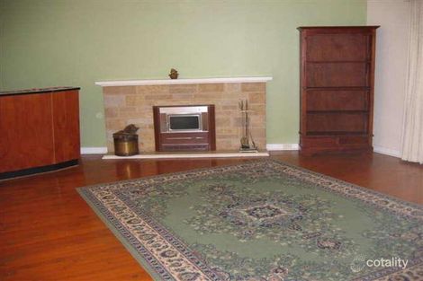 Property photo of 1 Bonython Avenue Glenelg North SA 5045