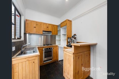 Property photo of 160 Cubitt Street Cremorne VIC 3121