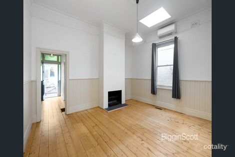 Property photo of 160 Cubitt Street Cremorne VIC 3121