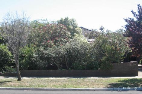 3/68 Shaftesbury Pde, Thornbury, VIC 3071