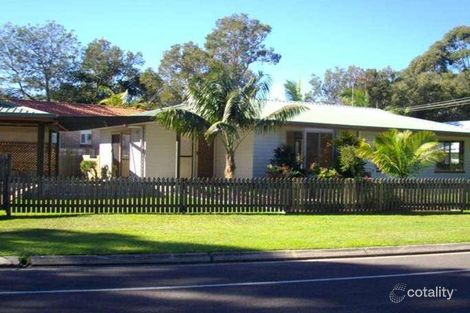 14 Central Ave, Coolum Beach, QLD 4573