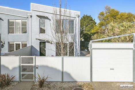 11 Quaich Lane, Geelong West, VIC 3218