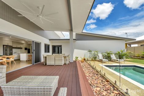 2 Banksia St, Zuccoli, NT 0832
