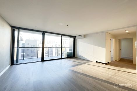 804/815 Bourke St, Docklands, VIC 3008