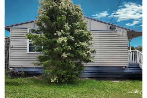 37 William St, Korumburra, VIC 3950