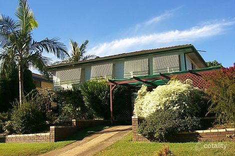 Property photo of 5 Nottingham Parade Bray Park QLD 4500