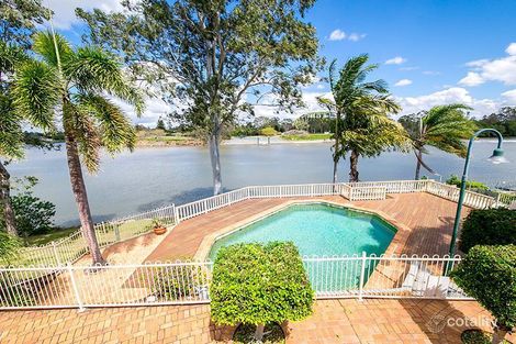 45 Instow St, Yeronga, QLD 4104