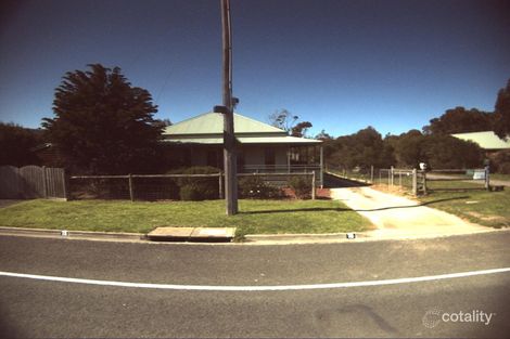 75 Bonnyvale Rd, Ocean Grove, VIC 3226