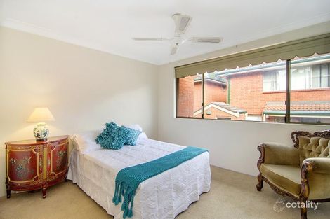 Property photo of 24/57 Leamington Road Telopea NSW 2117