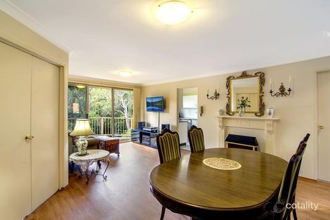 Property photo of 24/57 Leamington Road Telopea NSW 2117