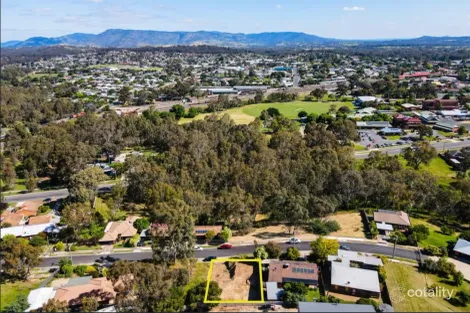 Property photo of 27 Hanley Crescent Seymour VIC 3660