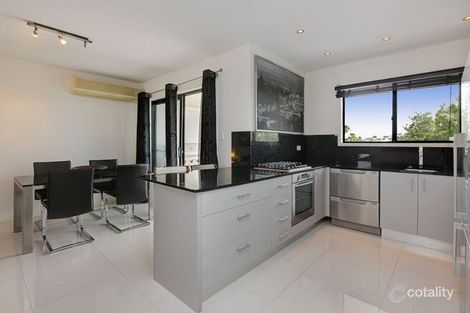 14/650 Brunswick St, New Farm, QLD 4005