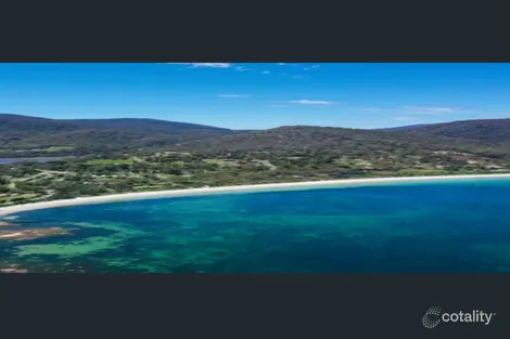 153 White Beach Rd, White Beach, TAS 7184