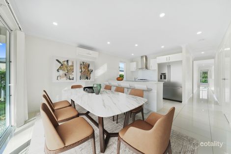 Property photo of 99 Sugargum Avenue Mount Cotton QLD 4165