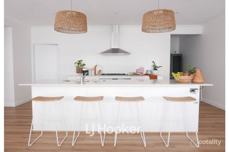 31 Metropolitan Way, Dunsborough, WA 6281