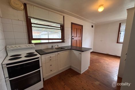 2/53 Military Rd, Merrylands, NSW 2160