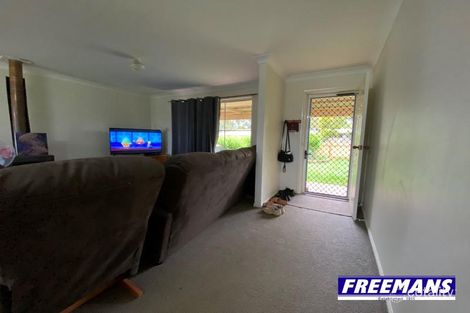 Property photo of 3 Agnes Street Kingaroy QLD 4610