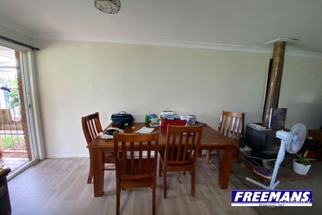 Property photo of 3 Agnes Street Kingaroy QLD 4610