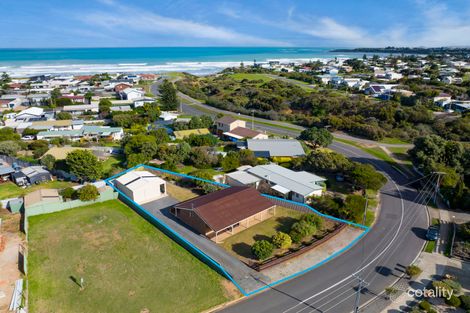 Property photo of 77 Padman Crescent Middleton SA 5213