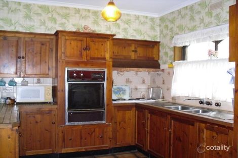 Property photo of 12 Frank Street Barham NSW 2732