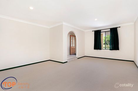 Property photo of 32B Harry Way Willetton WA 6155