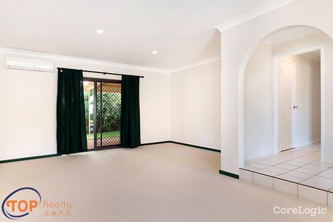 Property photo of 32B Harry Way Willetton WA 6155