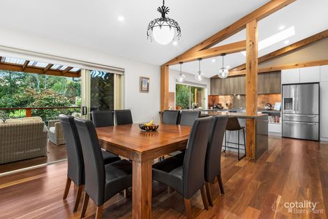 Property photo of 17 Flint Street Eltham VIC 3095