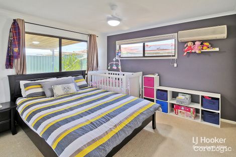 Property photo of 6 Flindosy Street Algester QLD 4115