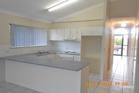 Property photo of 22 Lemonwood Court Douglas QLD 4814