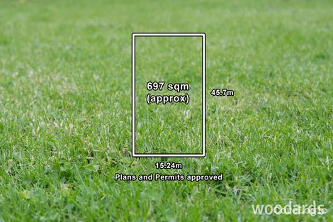 25 Denman Ave, Glen Iris, VIC 3146