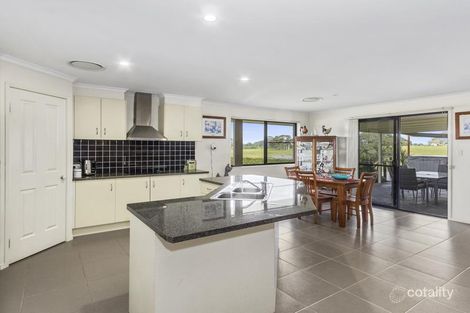 Property photo of 52 May Street Dunoon NSW 2480