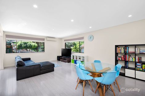 Property photo of 1/66 Brush Road West Ryde NSW 2114