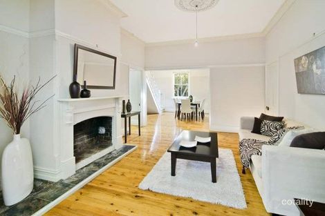 Property photo of 99 Tambourine Bay Road Riverview NSW 2066