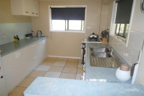 Property photo of 101 Cayuga Road Nerang QLD 4211