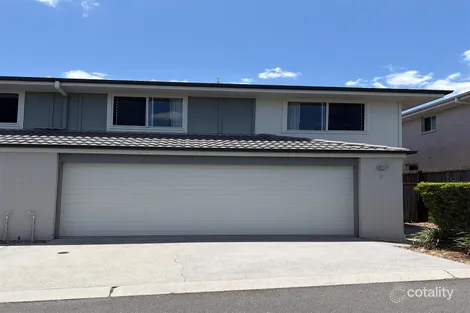 2/7 Juxgold Ave, Collingwood Park, QLD 4301