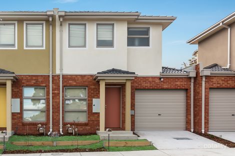 5c Rich St, Noble Park, VIC 3174