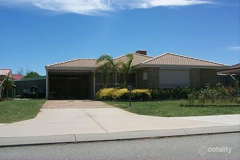 99 Stratton Bvd, Stratton, WA 6056